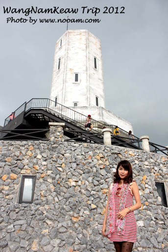 รีวิวบรรยากาศ The Smoke House เขาใหญ่ พาไปชิมอาหารที่บ้านรมควัน นครราชสีมา